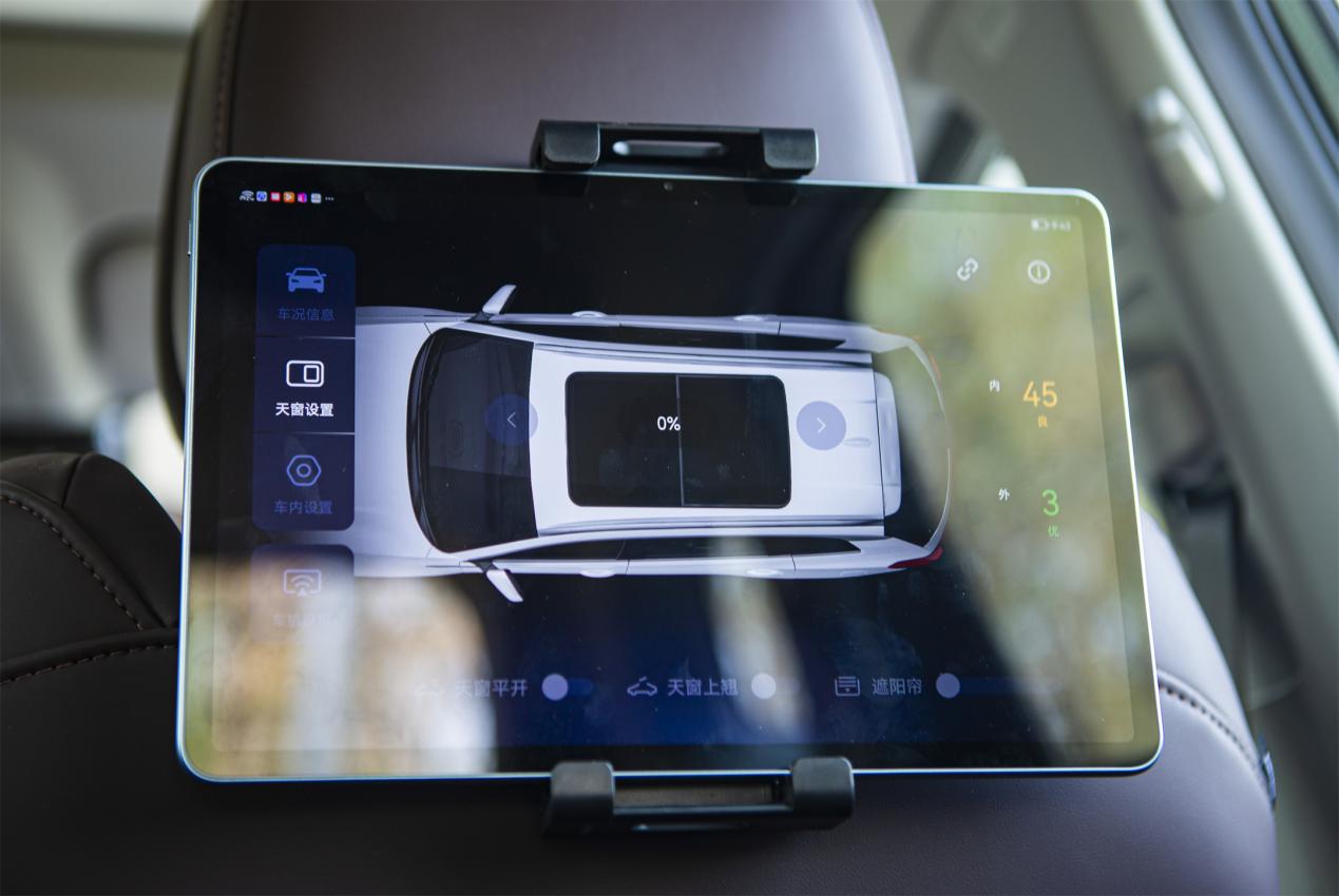 新款1.6t奇瑞瑞虎8pro高速表现,奇瑞瑞虎8pro试驾视频1.6t