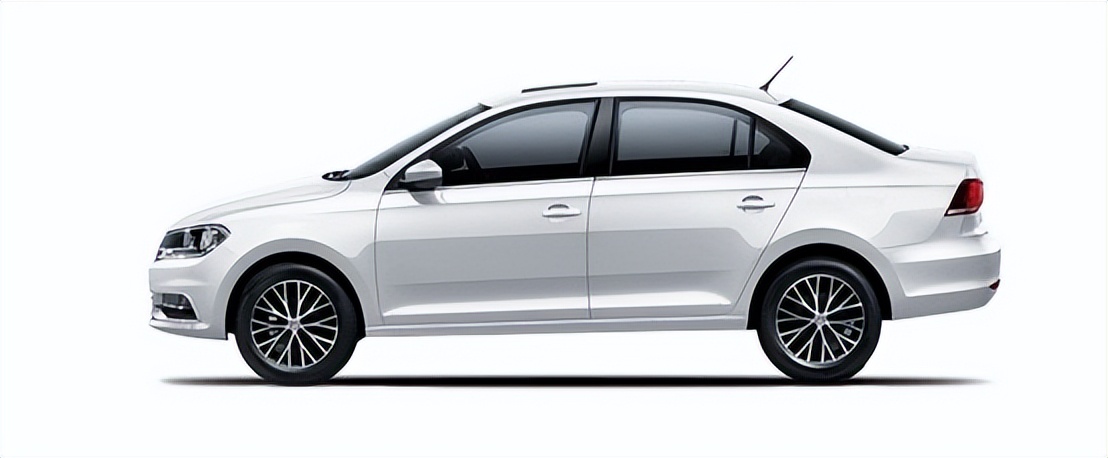 15万到20万之间的合资suv,15万到20万左右的合资7座suv