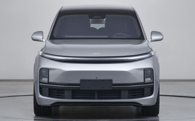 新能源汽车蔚来销量排行榜前十名,新能源车销量排行蔚来汽车