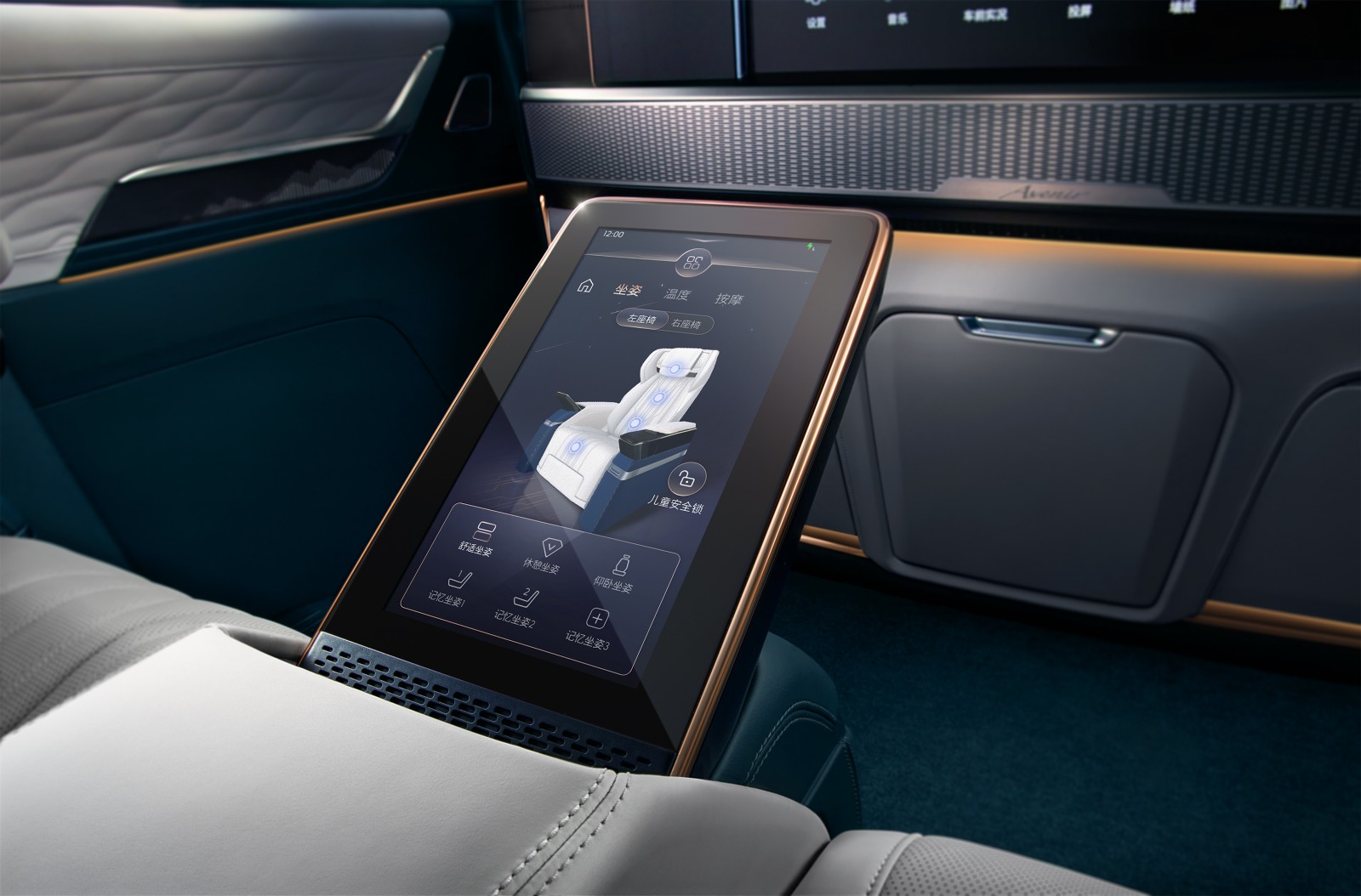 有人问，60多万的国产别克卖给谁？换个视角，也许一切都说通了