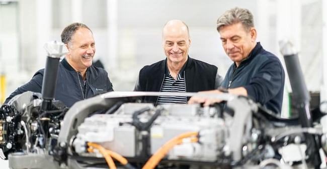 贾老板ff91,贾老板的ff91出来了吗