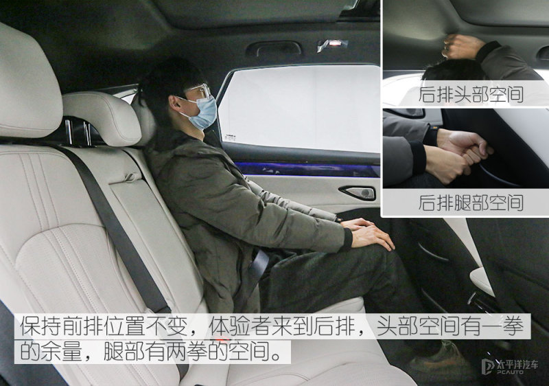 银河l7亏电真实油耗是多少,吉利银河l7低价格体验高配置