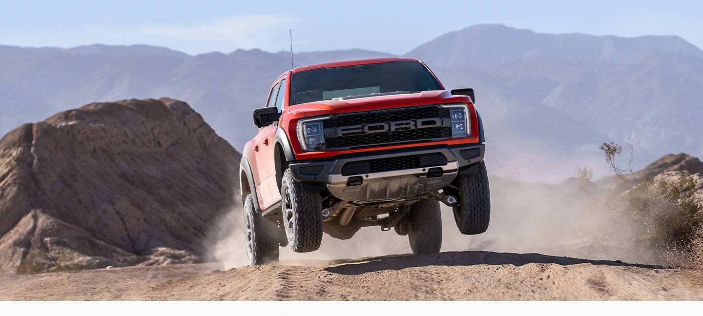 最易被盗的十款车,最容易被盗的十款车