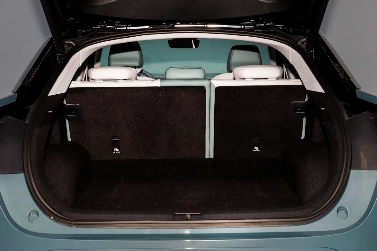 极狐阿尔法s森林版加装护板,极狐阿尔法s森林版喷水电机