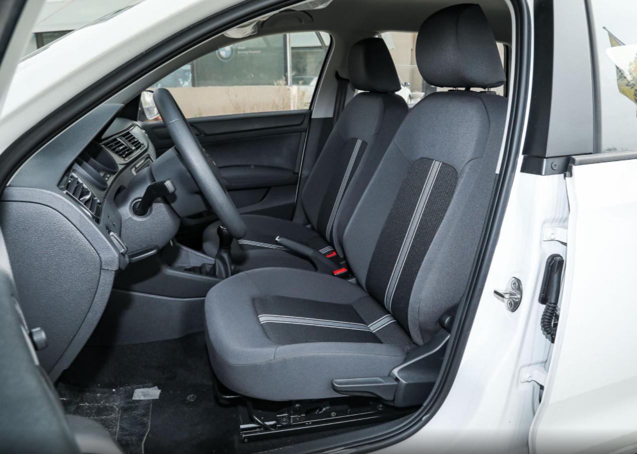 斯柯达昕动1.4t手动油耗,19款斯柯达昕动1.5高配版啥配置