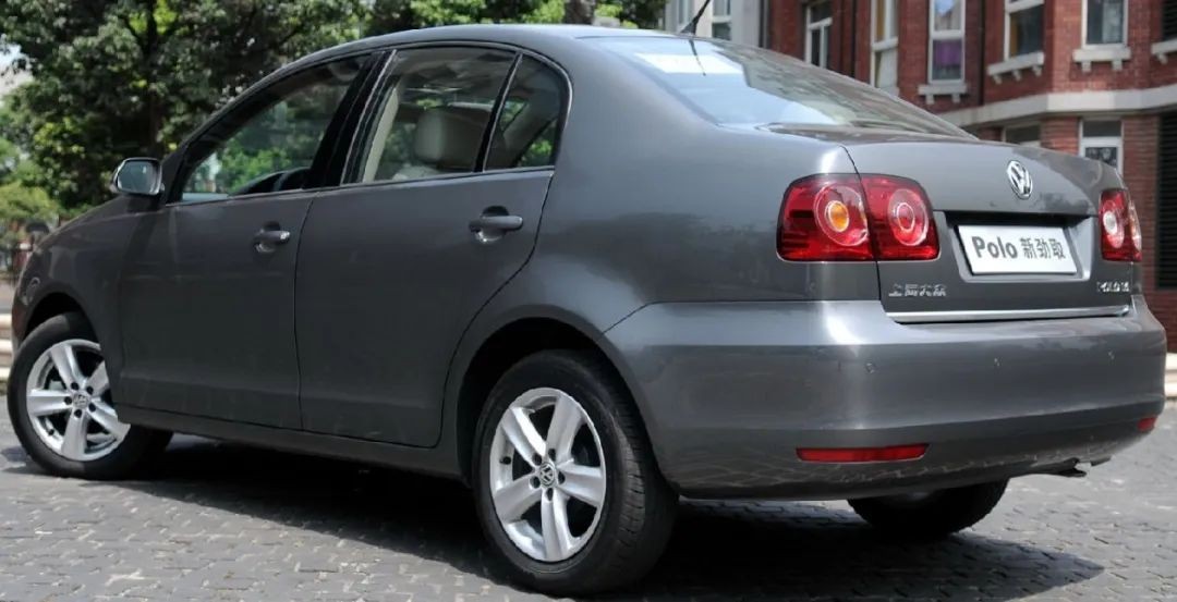 上汽大众车型推荐性价比高,2023上汽大众车型大全及价格表