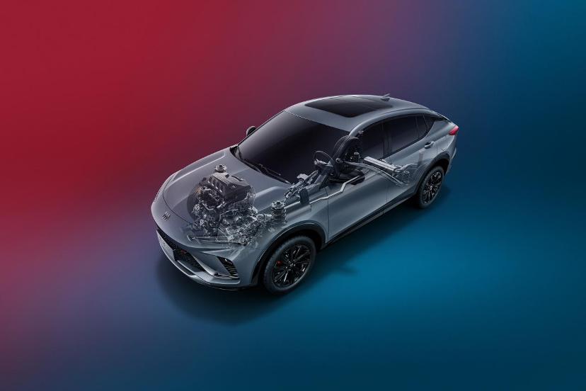 华特别克,温州华特别克4s店电话