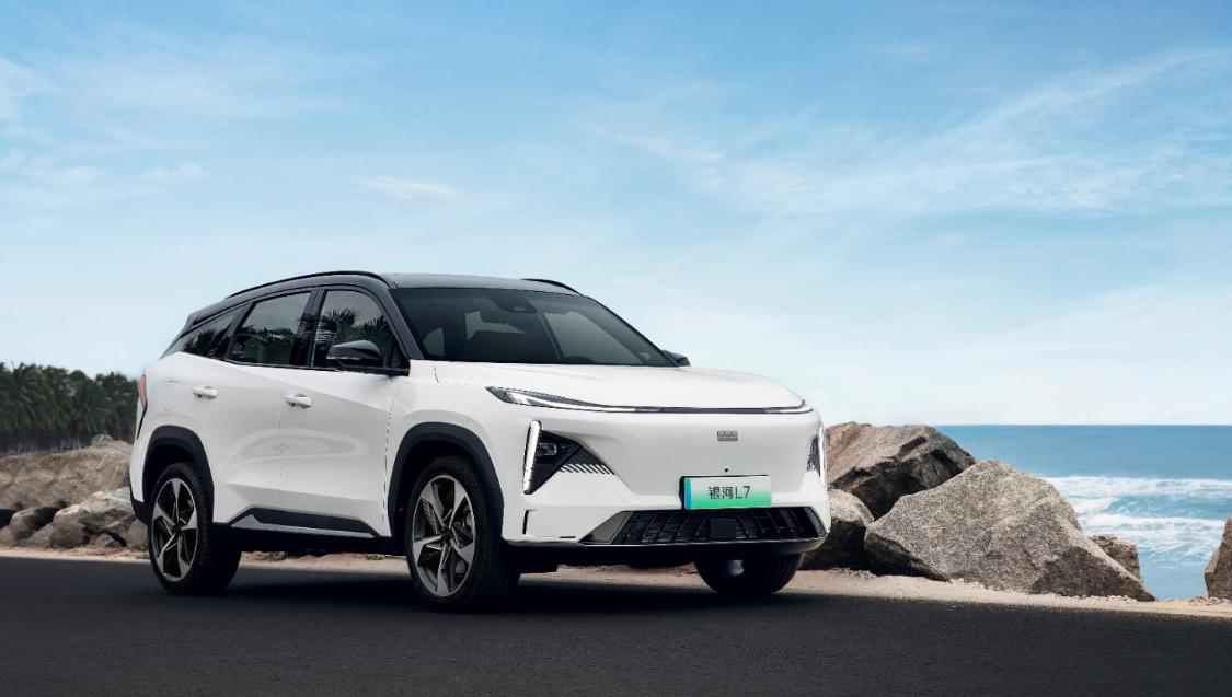 5月份比亚迪汽车销量完整排名,前11月汽车销量排行榜比亚迪第二