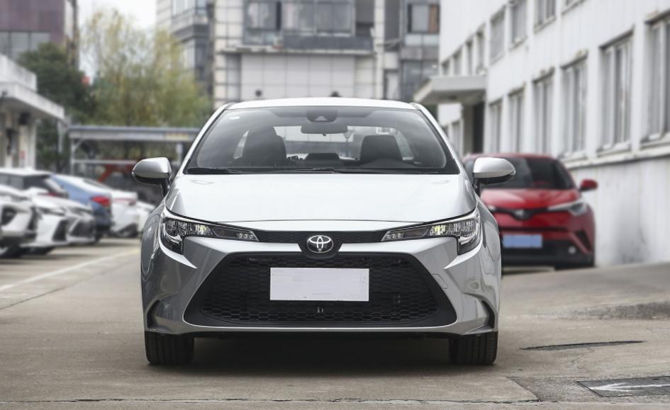 朗逸和雷凌和轩逸哪个好,朗逸宝来卡罗拉雷凌轩逸