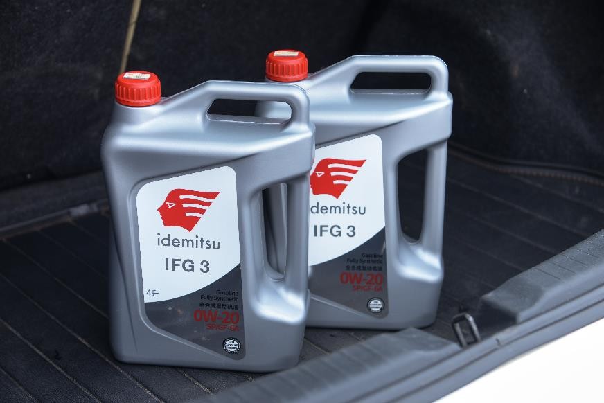 鍑哄厜ifg3鍜宨fg5璇勬祴,鍑哄厜ifg5鍜宨fg7鏈烘补娴嬭瘎