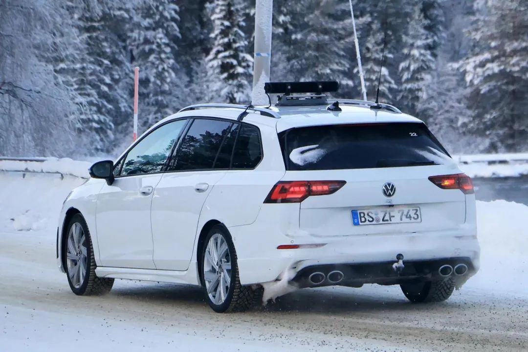 高尔夫r旅行01,高尔夫r旅行版最新款