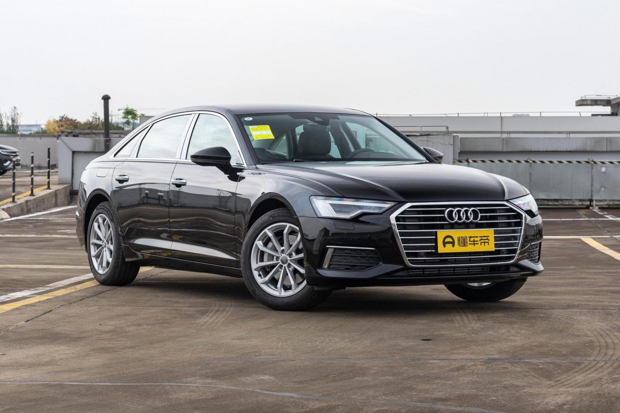 奥迪a6l双离合变速箱寿命,奥迪a6l双离合变速箱使用方法