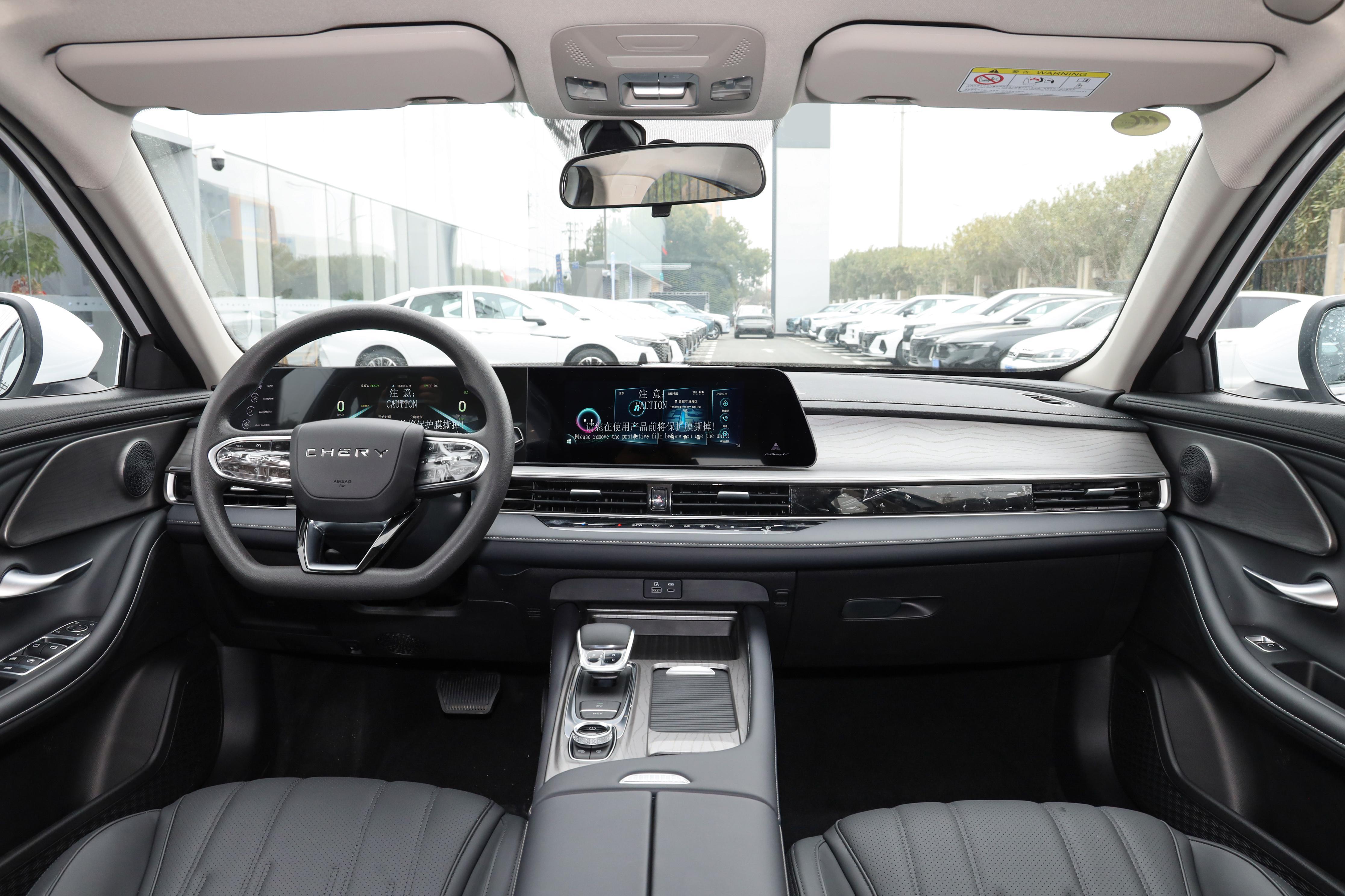 奇瑞风云a8全国体验店有多少家,奇瑞风云a8有哪些问题