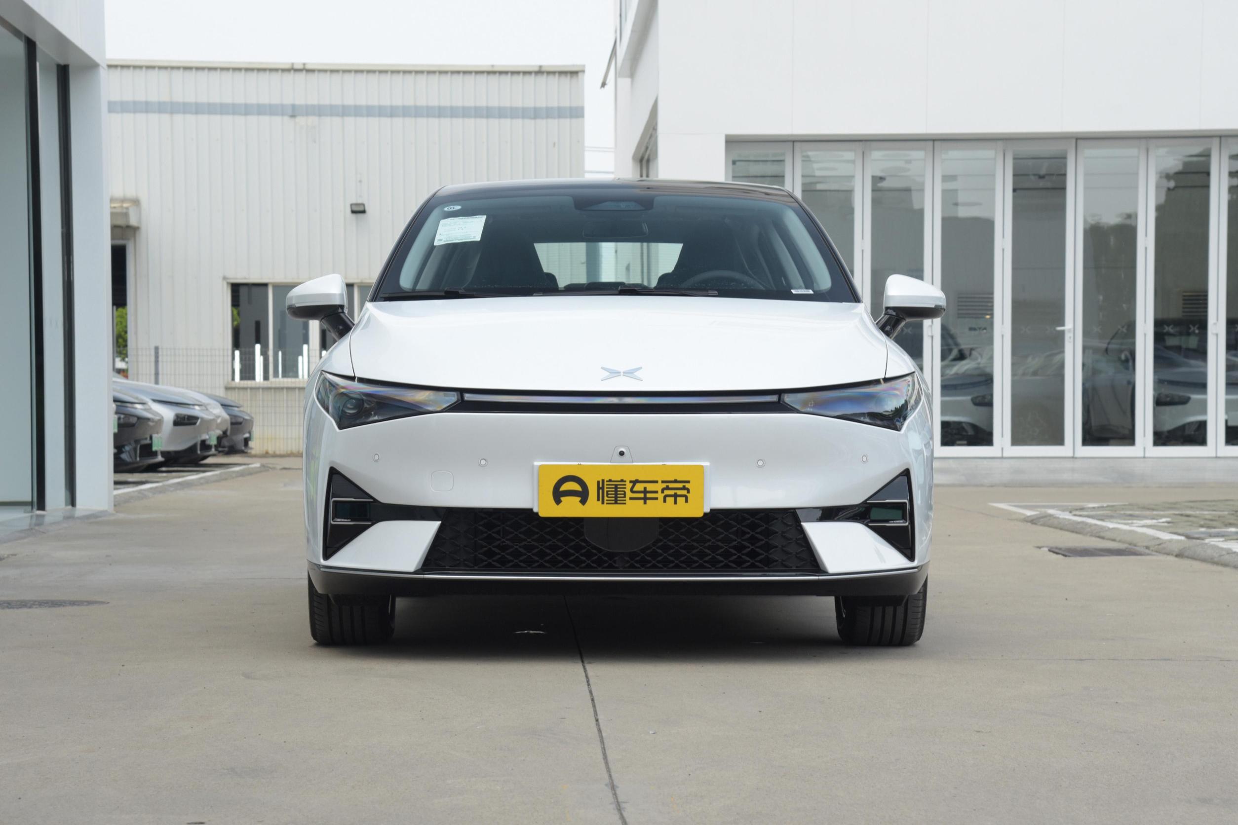 奥迪a31.4t0-100百公里加速,奥迪A3优惠价格