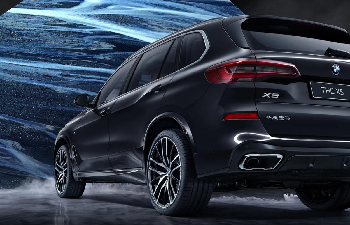 盘点北京车展重磅新车,车展抢先看北京现代