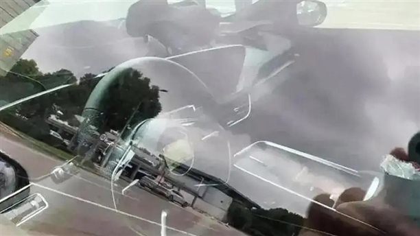 别克君越尺寸缩小,别克君越太大