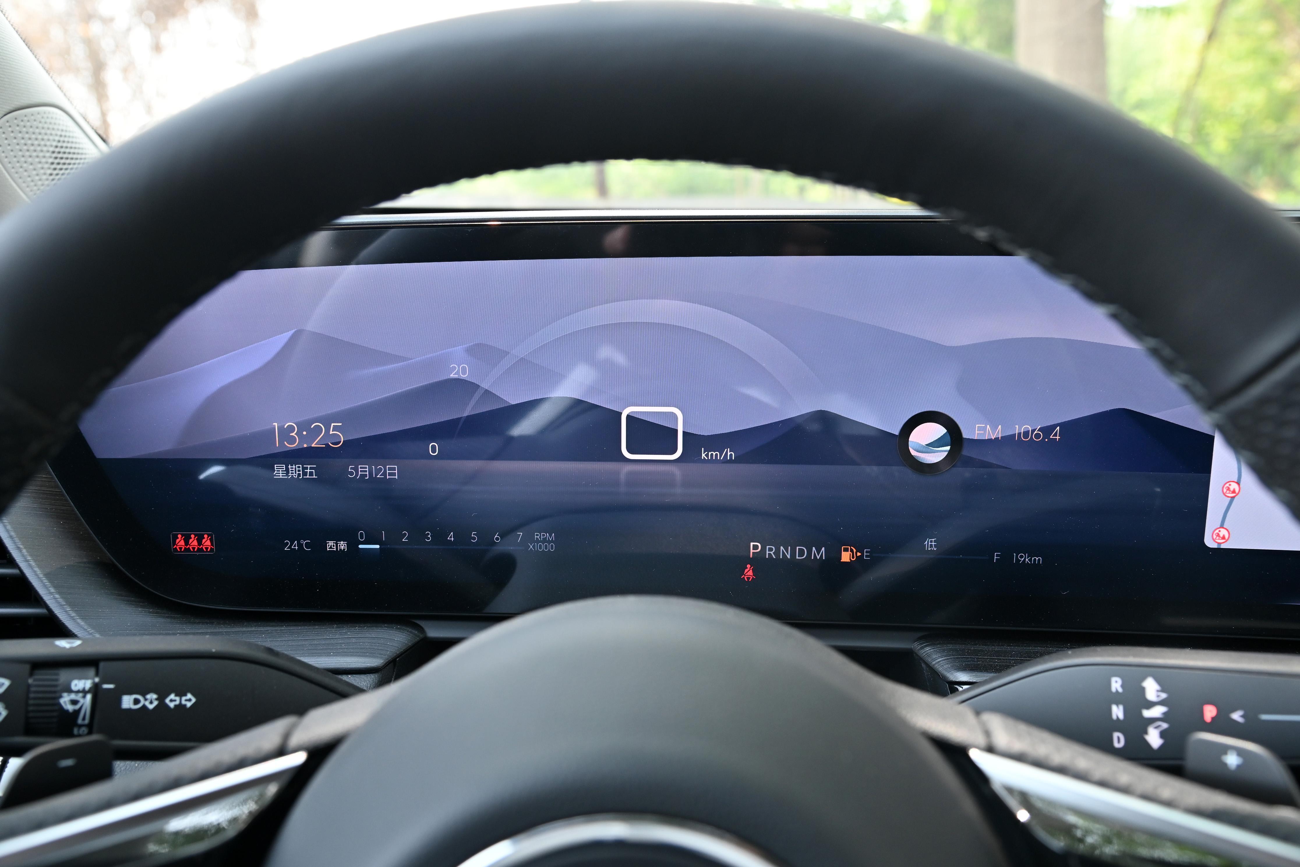 别克君越是b级还是c级,别克君越属于a级还是b级车