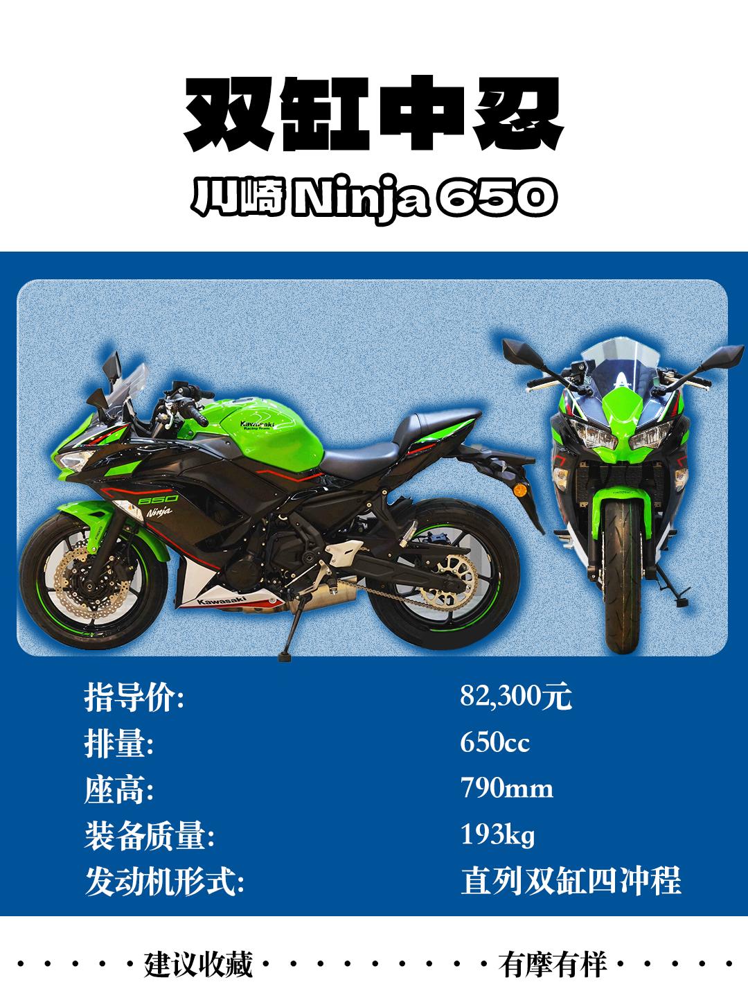 10万以内进口摩托车推荐,10万以上摩托车推荐2021