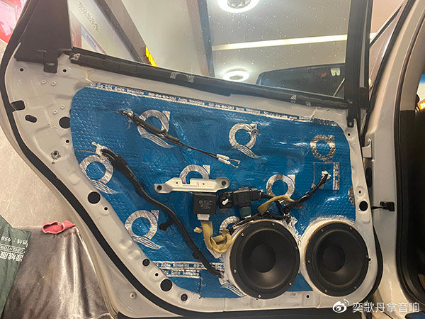 鑻辫彶灏艰开Q50L鏀硅闊冲搷,鑻辫彶灏艰开闊冲搷鏀硅bose