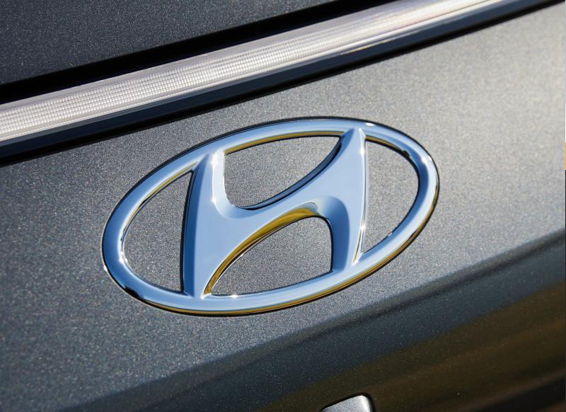 全新途胜2025渲染图,全新现代途胜图片