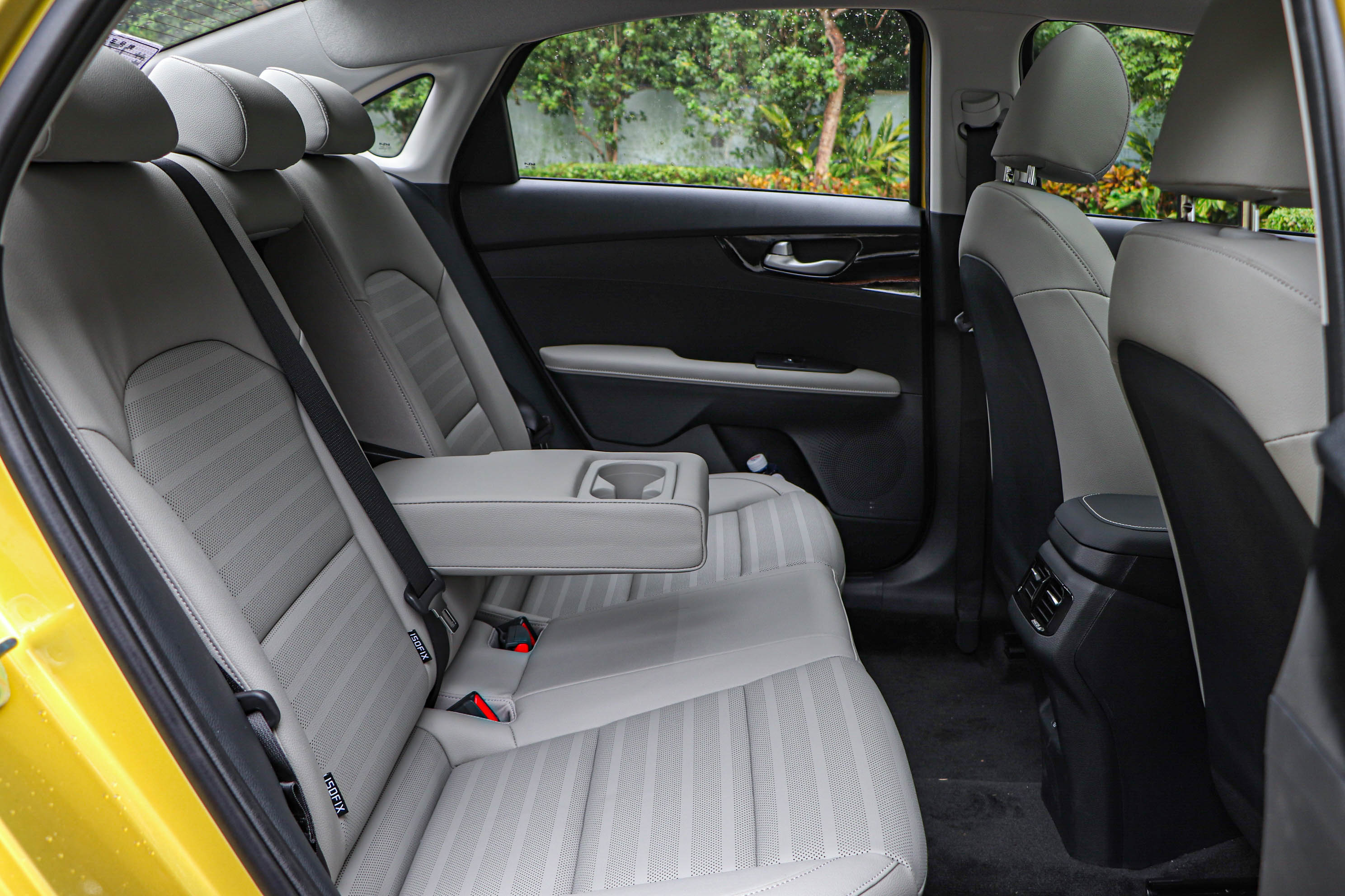 全新起亚k3评测1.5t,起亚k3手动1.6试驾视频