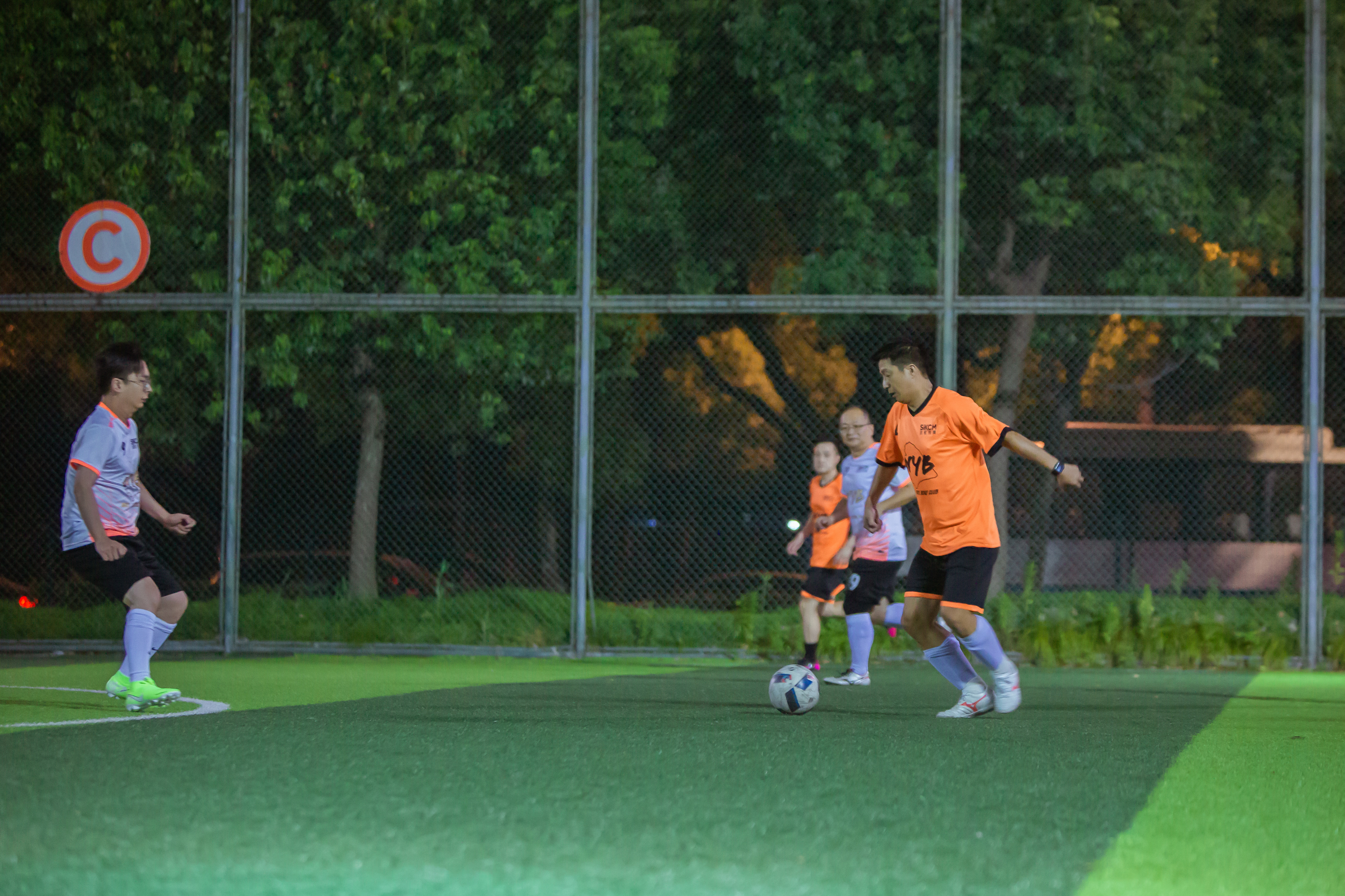 上海奔驰车友会2019年会圆满成功,上海奔驰轿跑车友会