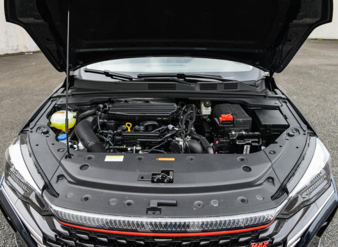 名爵6pro对比风神奕炫max,名爵6provs奕炫