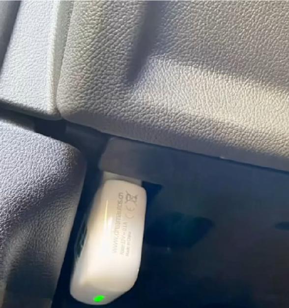 宝马车刷隐藏对车有影响吗,宝马车5系有什么隐藏功能