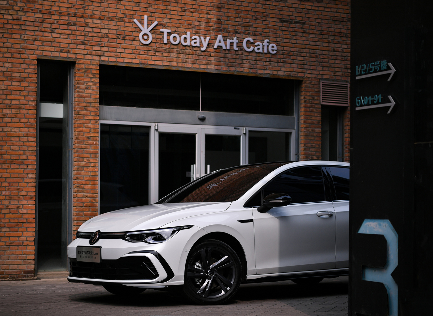 法国豪华品牌汽车销量,法国豪华汽车销量