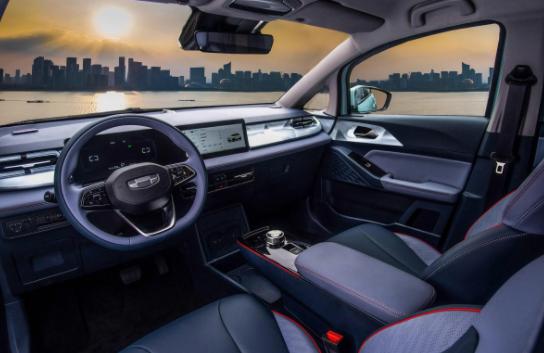 6万的新能源比亚迪海鸥车推荐,10万左右最建议买的油车排行榜