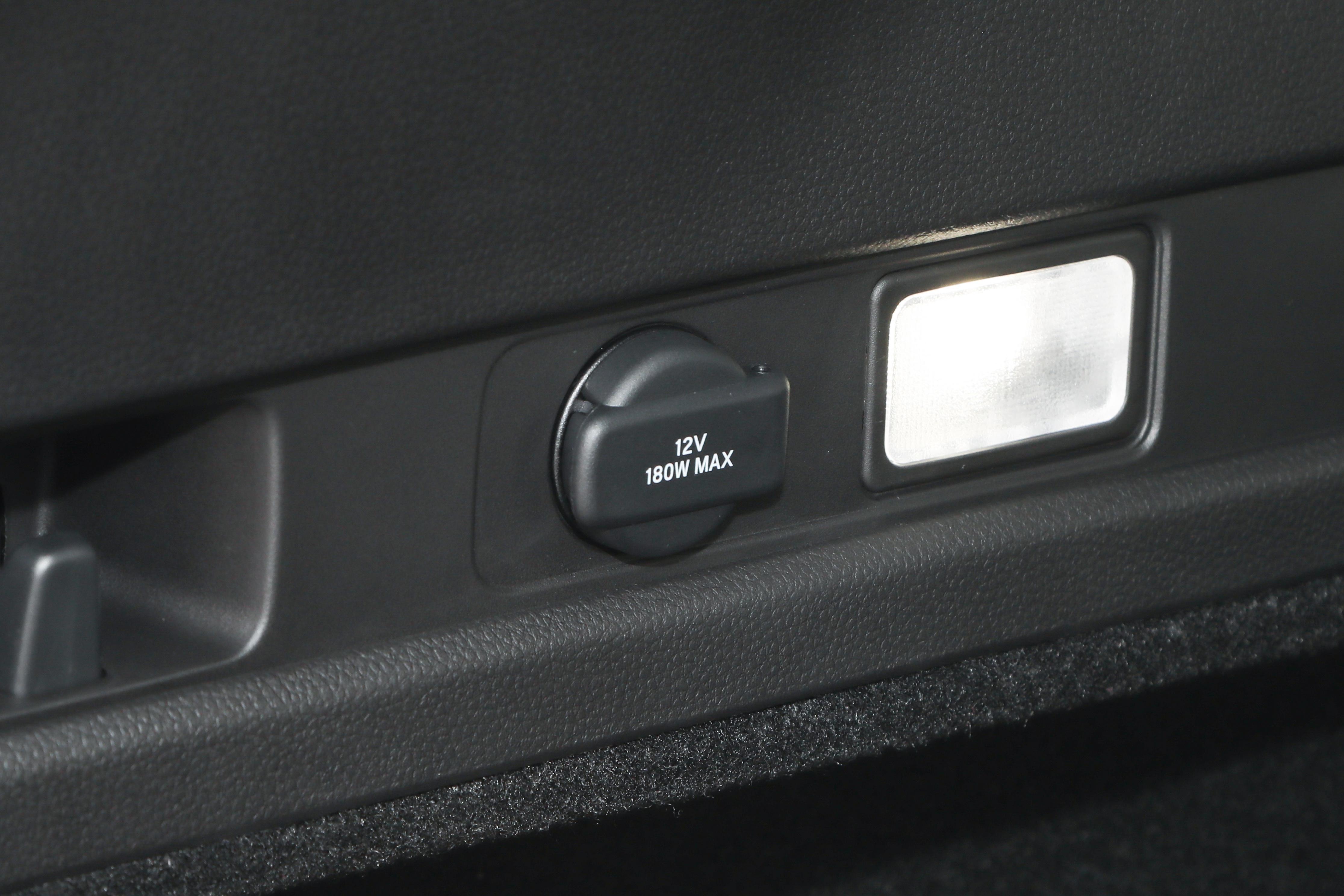 本田皓影phev和比亚迪宋plus,本田皓影和宋plusdmi哪个动力好