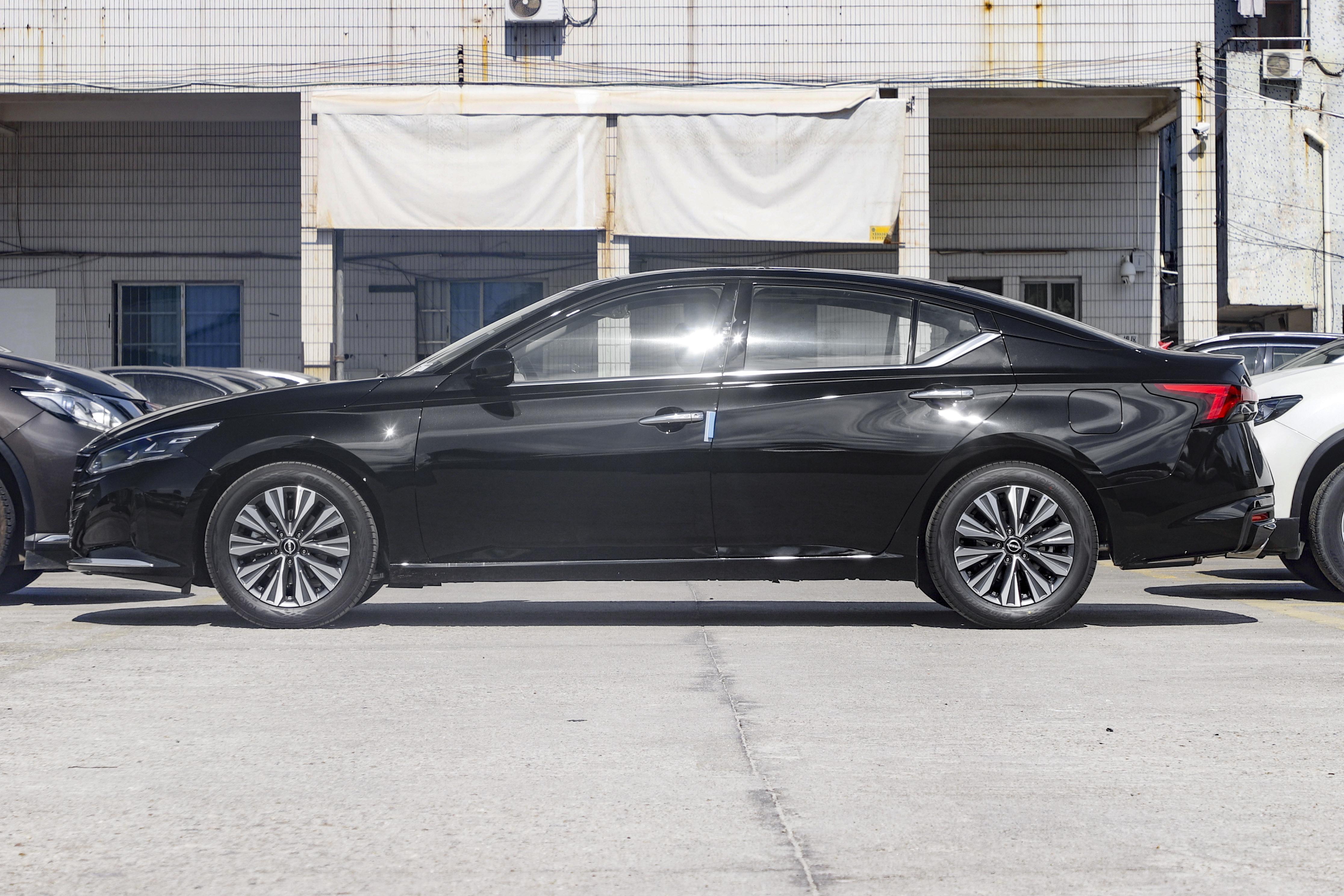 全新日产天籁有哪些缺点,天籁日产怎么样值得买吗