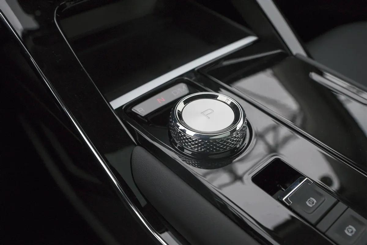 哈佛H6质量怎么样落地要多少钱,哈弗h6经济型是哪一款