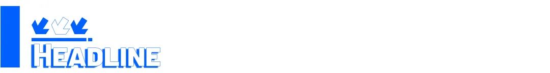 比红旗hs9还好的车,比红旗h9更大的车