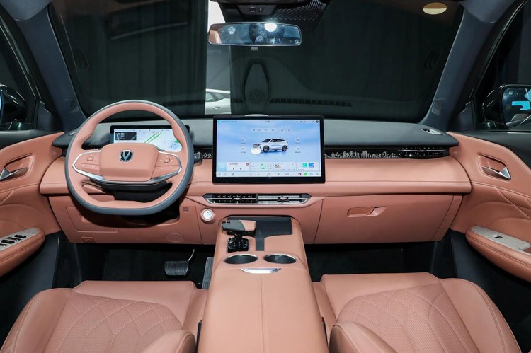 4款重磅新车上市,6款重磅新车将上市