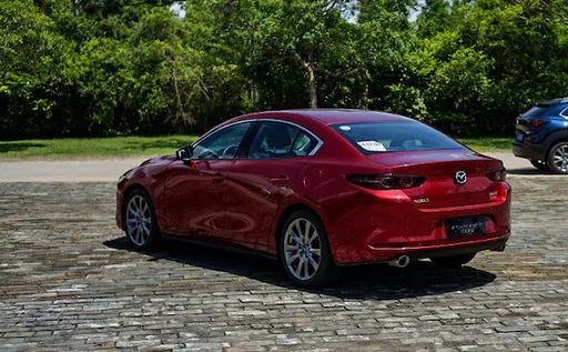 最不值得买的车福特蒙迪欧,福特蒙迪欧能否重回巅峰