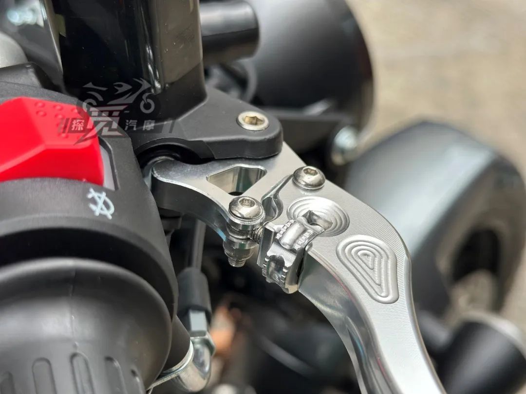 赛科龙ra401巡航车二手价格,赛科龙ra401新款2024巡航