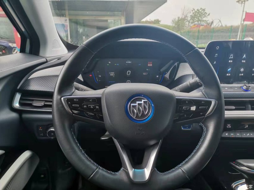 全网最便宜的微蓝6,微蓝6图解