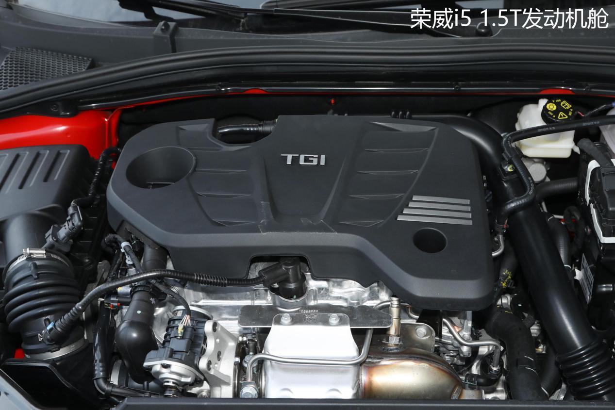 手握10万现金,手握10万做什么呢