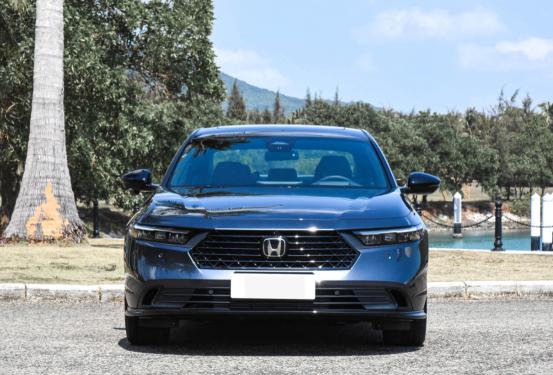 第八代雅阁值得购买吗,新款雅阁值不值得入手