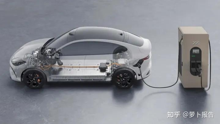 智己汽车ls6优劣势,智己ls6评价