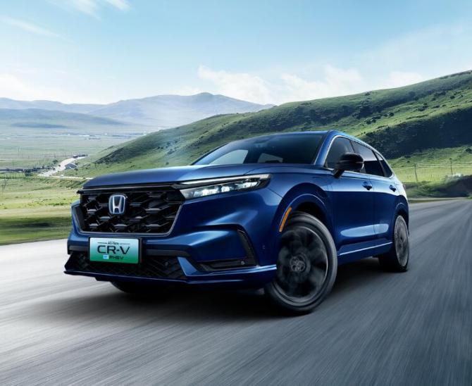 大众跟本田哪个保值率高,合资最不保值的二手车排行