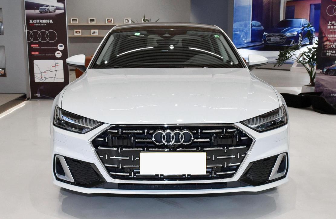 阿特兹停产了还有2022款吗,阿特兹停产了新款还会来吗