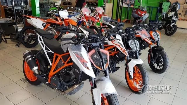 cb400x换19寸前轮,cb400x换轮胎价格