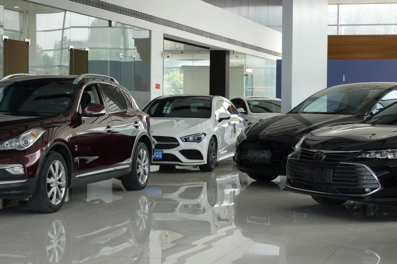 诺诺宁波站——欢迎你!!!