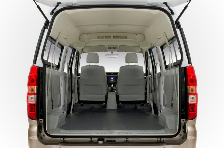 新海狮x30l新款,新海狮x30l只能跑400公里吗