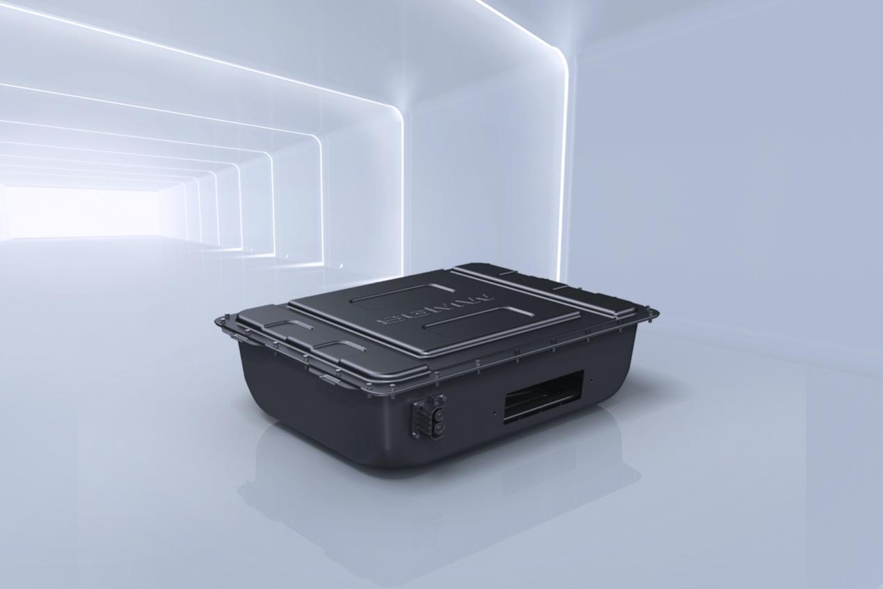 五菱星辰混动版是什么时候上市的,五菱星辰混动版动力有多强