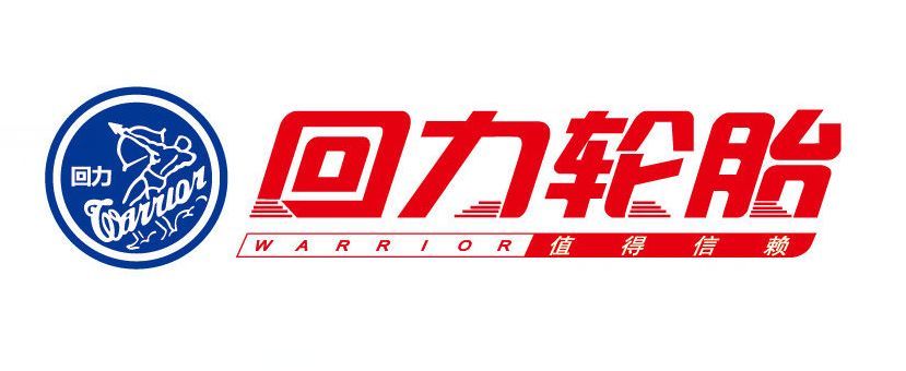 万力和回力轮胎质量怎么样,正新回力万力朝阳哪个轮胎好