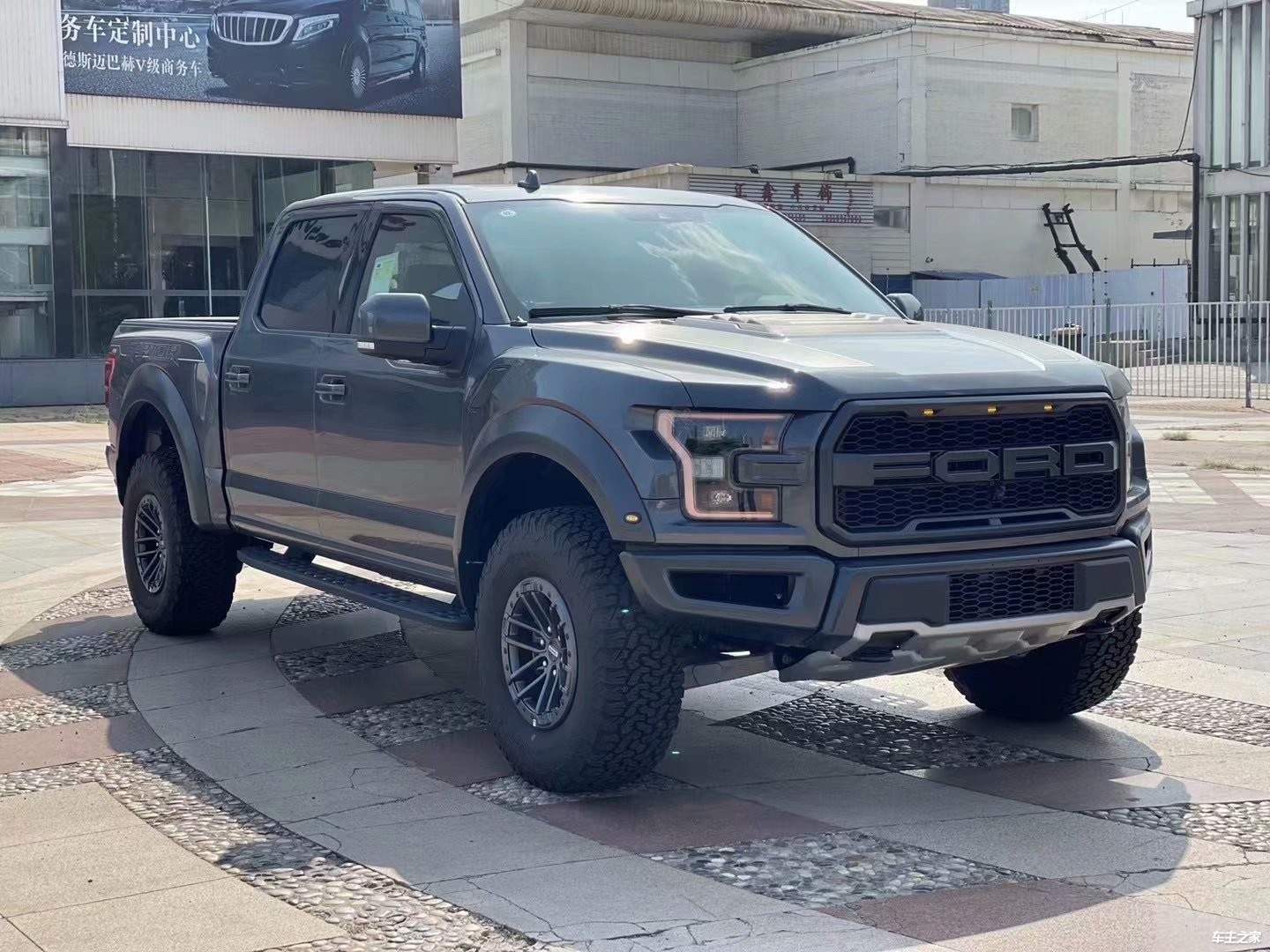 北汽福田现在怎么样了,北汽福田2020年能否再次重生