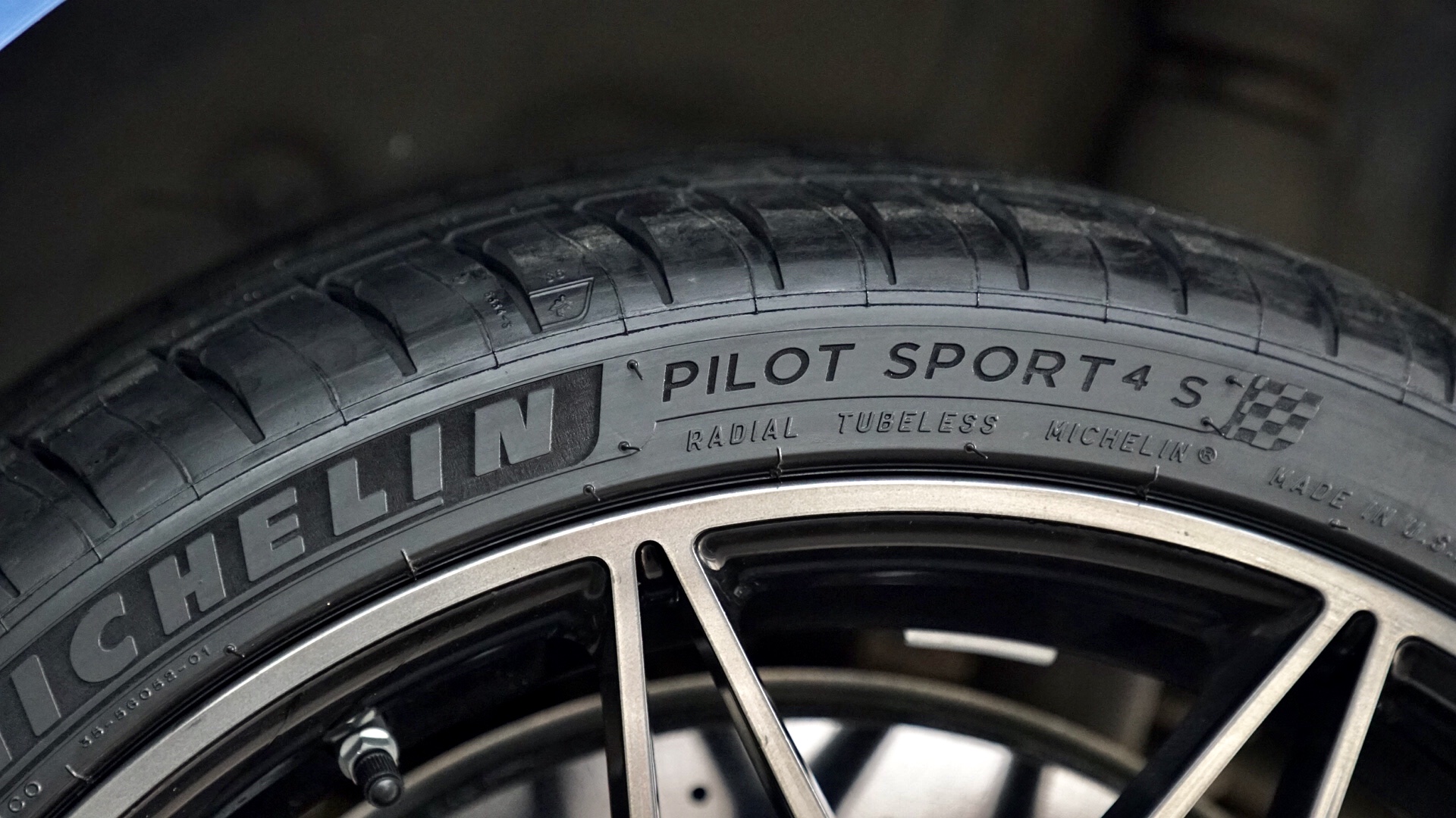 到底应不应该选择米其林轮胎,有没有必要换米其林轮胎